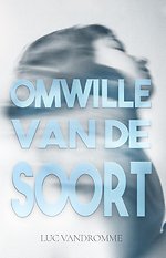 Omwille van de soort