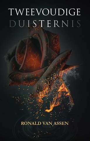 Tweevoudige duisternis