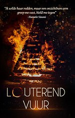 Louterend vuur Louterend vuur