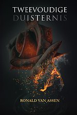 Tweevoudige duisternis