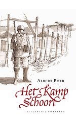 Het Kamp Schoorl