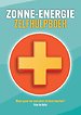Zonne-energie Zelfhulpboek