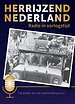 Herrijzend Nederland - Radio in Oorlogstijd