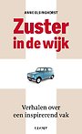 Zuster in de wijk
