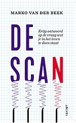 De scan De scan