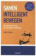 Samen intelligent bewegen