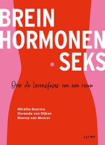 Brein hormonen seks
