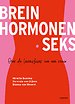 Brein hormonen seks