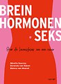 Brein hormonen seks Brein hormonen seks