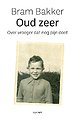 Oud zeer Oud zeer