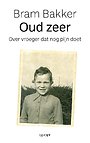 Oud zeer Oud zeer