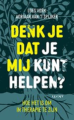 Denk je dat je mij kunt helpen?