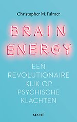 Brain Energy