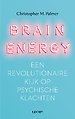 Brain Energy