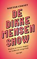 De dikke mensenshow