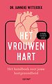 Het vrouwenhart