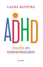 ADHD
