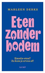 Eten zonder bodem