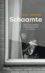 Schaamte Schaamte