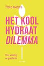 Het koolhydraatdilemma Het koolhydraatdilemma