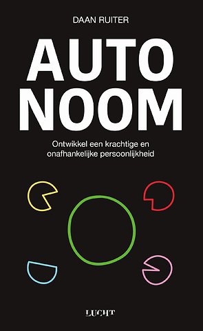 Autonoom