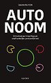 Autonoom