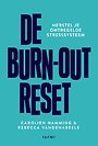 De burn-out reset De burn-out reset