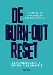 De burn-out reset De burn-out reset