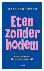 Eten zonder bodem