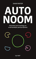 Autonoom