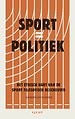 Sport = Politiek