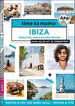 Ibiza + Formentera