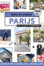 Parijs