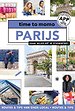 Parijs