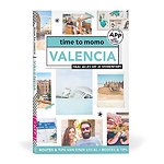 Valencia Valencia