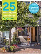 25 zondagen wandelen & groen