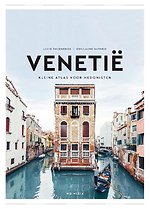 Venetië Venetië