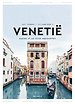 Venetië Venetië