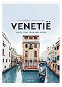 Venetië