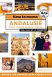 Andalusie
