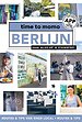 Berlijn