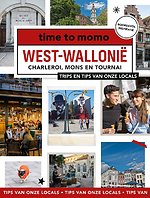 West-Wallonie