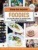 Foodies