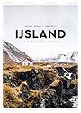 IJsland IJsland