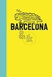 Barcelona & ik