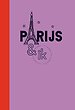 Parijs & ik