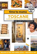 Toscane