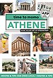 Athene