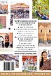 Marrakech