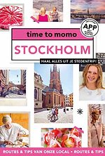 Stockholm